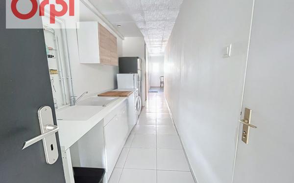 Maison à vendre    5 pièces •  Saint-Gaudens