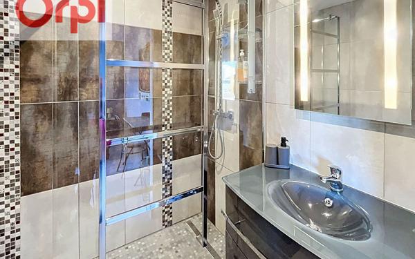 Maison à vendre    5 pièces •  Saint-Gaudens