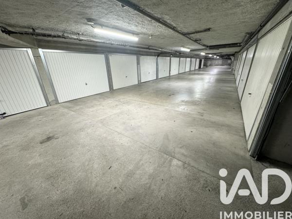 Appartement à vendre 5 pièces 120 m² Saint-Pryvé-Saint-Mesmin