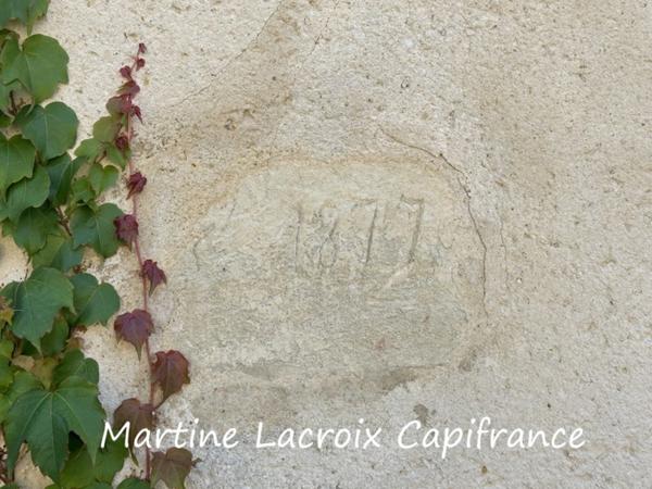 Dpt SARTHE (72), à vendre proche de LA FERTE BERNARD - PROPRIÉTÉ P5 de 135 m² - PRAIRIES de 11 HECTARES