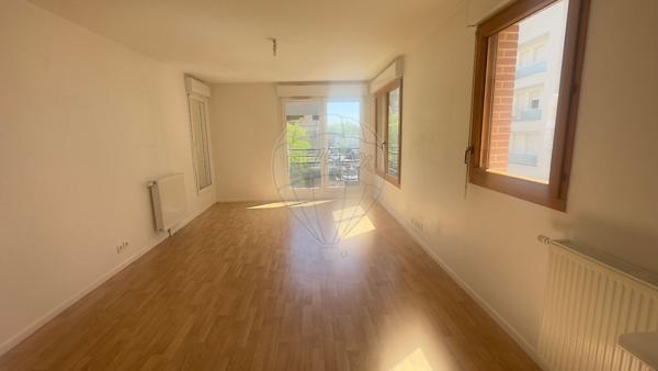 Appartement  en vente - 
