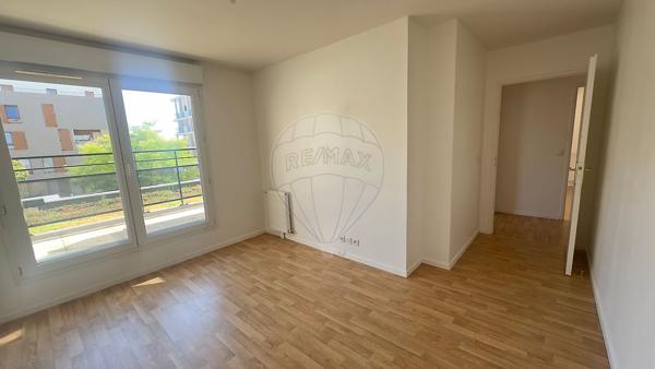 Appartement  en vente - 