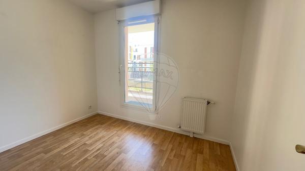 Appartement  en vente - 