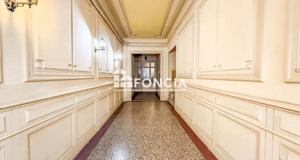 À vendre Local commercial 141 m² - Montpellier 34000