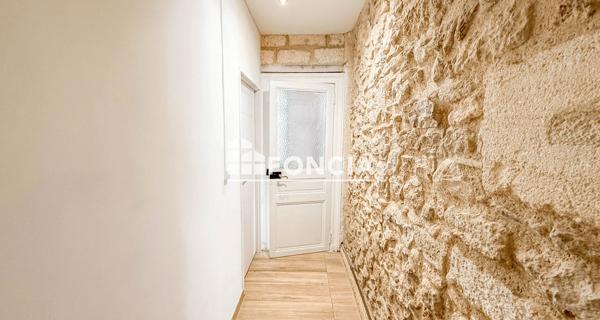 À vendre Local commercial 141 m² - Montpellier 34000