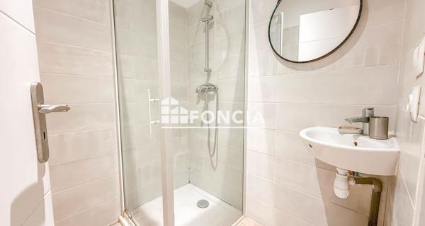 À vendre Local commercial 141 m² - Montpellier 34000