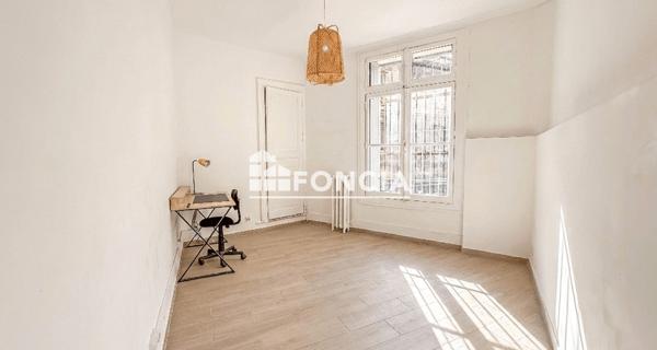 À vendre Local commercial 141 m² - Montpellier 34000