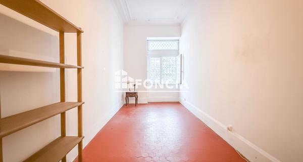 À vendre Local commercial 141 m² - Montpellier 34000