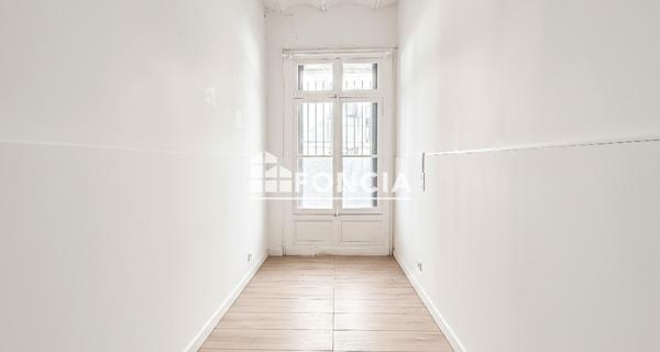 À vendre Local commercial 141 m² - Montpellier 34000