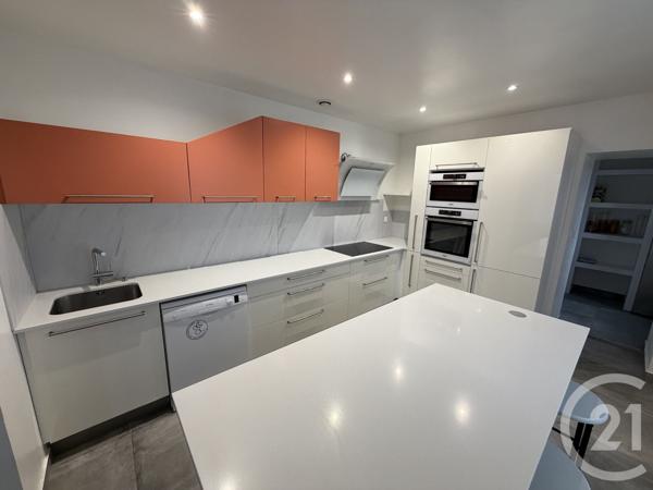 Maison à vendre  6 pièces - 140 m2 VALENTIGNEY - 25