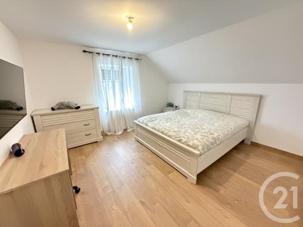 Maison à vendre  6 pièces - 140 m2 VALENTIGNEY - 25