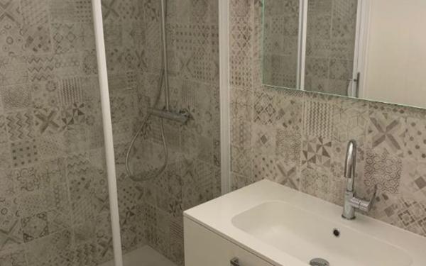 Maison à louer    5 pièces •  Saint-Denis-en-Val