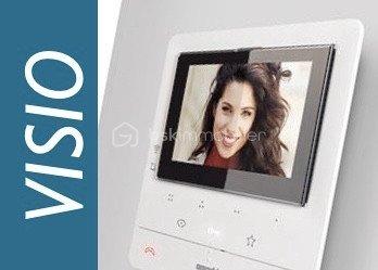 Appartement de 45 m²