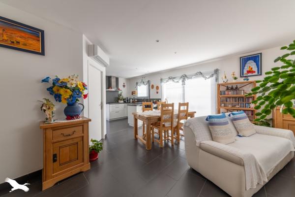 Maison à vendre |                                       Cahors |                                        4 pièces  |  80 m²