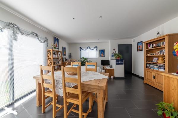 Maison à vendre |                                       Cahors |                                        4 pièces  |  80 m²