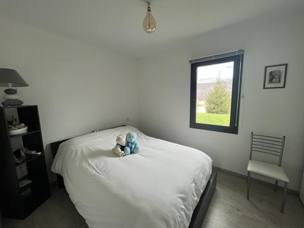 Maison à vendre |                                       Cahors |                                        4 pièces  |  80 m²