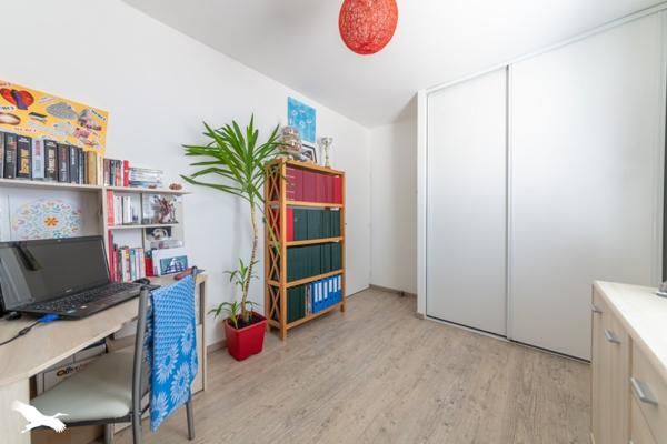 Maison à vendre |                                       Cahors |                                        4 pièces  |  80 m²
