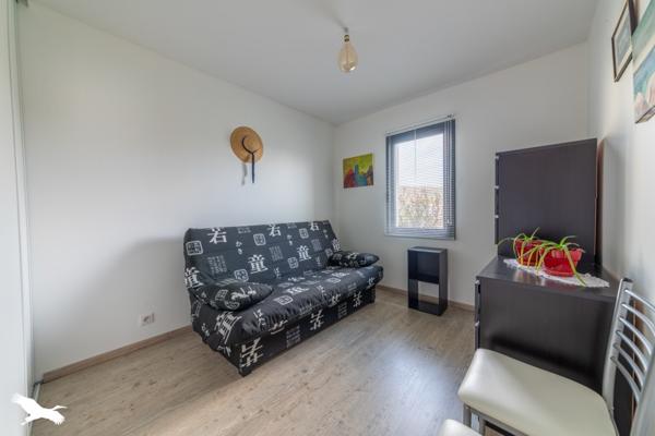 Maison à vendre |                                       Cahors |                                        4 pièces  |  80 m²