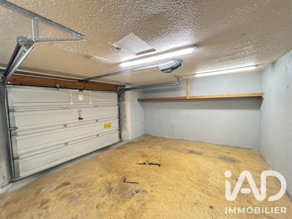 Appartement à vendre 3 pièces 70 m² Frontignan