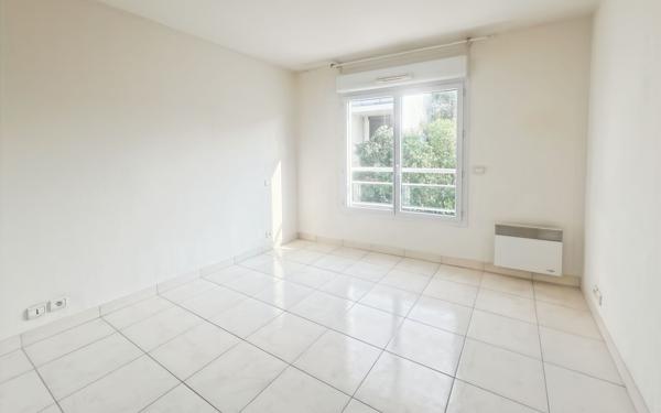 Appartement à vendre    3 pièces • 63,43 m2 Saint-Raphaël