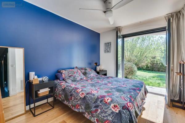 Achat - Maison L'Union 31240 5 pièces 137 m 2 582 m 2