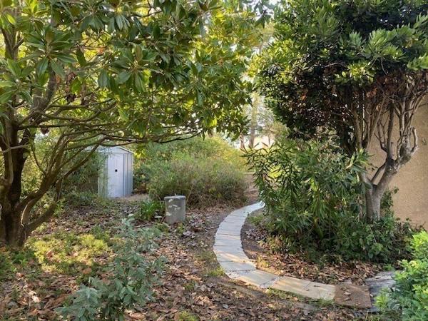 Villa Bord de Mer proche Bastia à BIGUGLIA