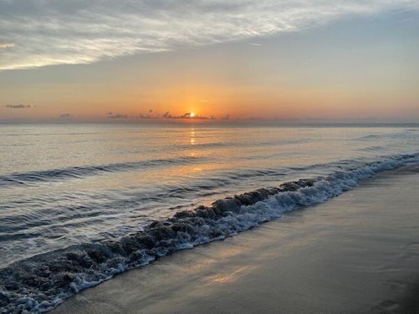 Villa Bord de Mer proche Bastia à BIGUGLIA