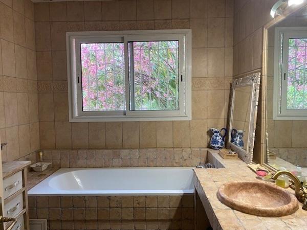 Villa Bord de Mer proche Bastia à BIGUGLIA