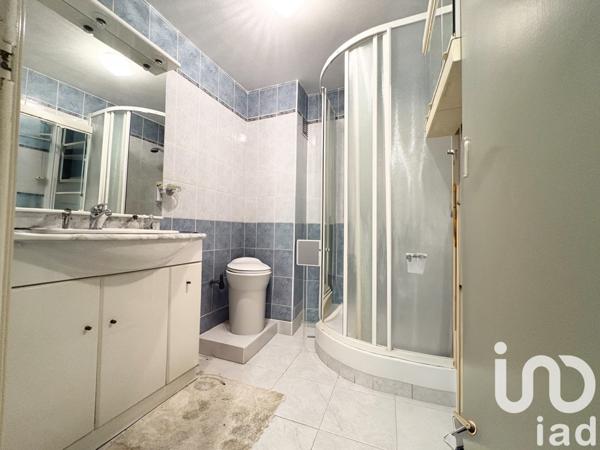 Maison à vendre 4 pièces 75 m² Pennautier