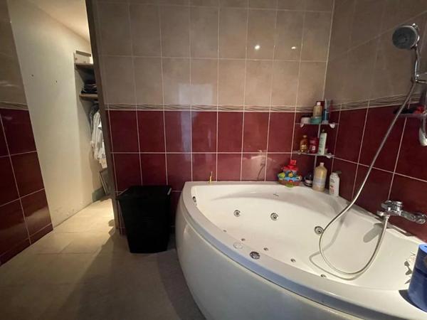 Appartement à vendre au Chesnay-Rocquencourt (78150)