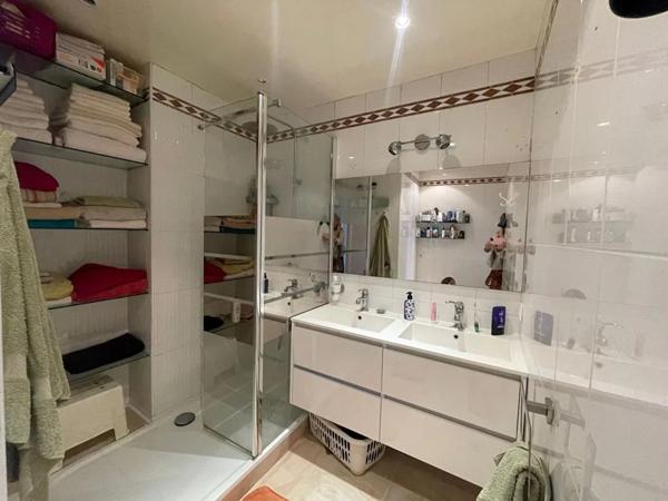 Appartement à vendre au Chesnay-Rocquencourt (78150)
