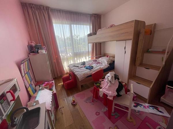 Appartement à vendre au Chesnay-Rocquencourt (78150)