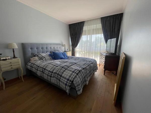 Appartement à vendre au Chesnay-Rocquencourt (78150)