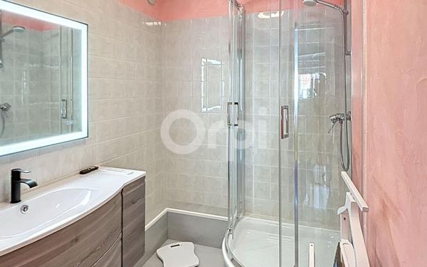 Appartement à louer    4 pièces • 82,20 m2 Chaumont