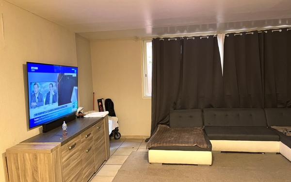 Appartement à vendre    4 pièces • 75 m2 Brignoles