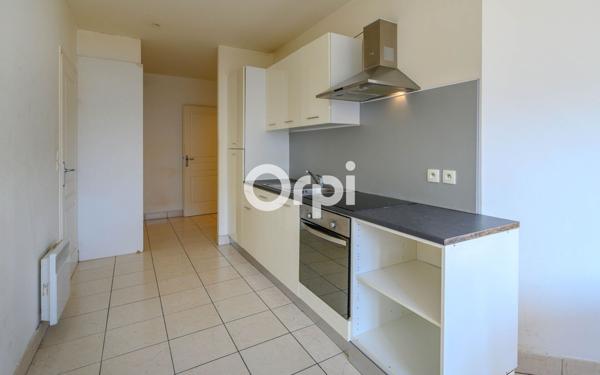 Appartement à vendre    3 pièces • 56,23 m2 Haubourdin