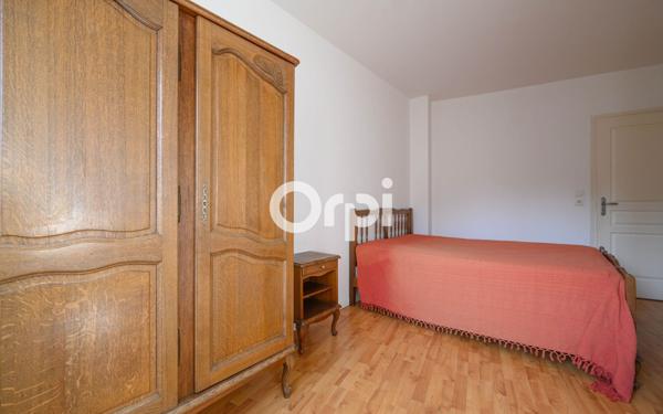 Appartement à vendre    3 pièces • 56,23 m2 Haubourdin