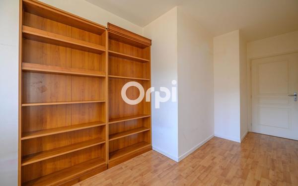 Appartement à vendre    3 pièces • 56,23 m2 Haubourdin