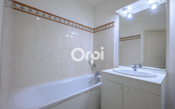 Appartement à vendre    3 pièces • 56,23 m2 Haubourdin