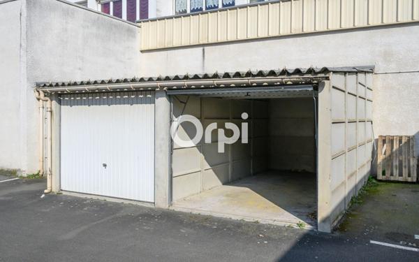 Appartement à vendre    3 pièces • 56,23 m2 Haubourdin