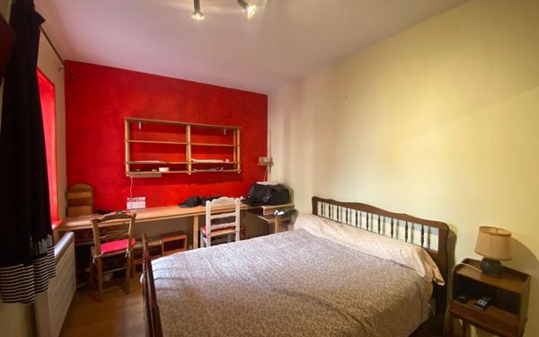 Appartement à vendre    3 pièces • 64,67 m2 Dieppe