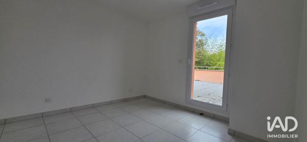 Appartement à vendre 4 pièces 91 m² Nantes