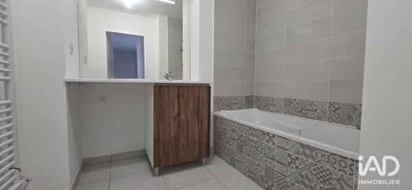 Appartement à vendre 4 pièces 91 m² Nantes