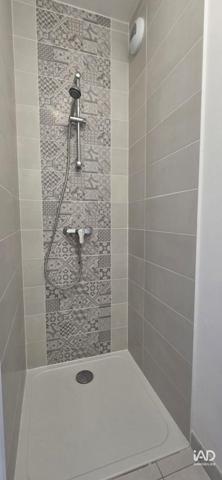 Appartement à vendre 4 pièces 91 m² Nantes