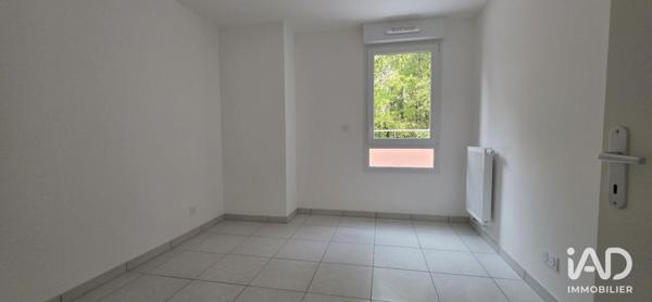 Appartement à vendre 4 pièces 91 m² Nantes