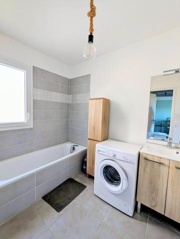 Vente / Appartement T3