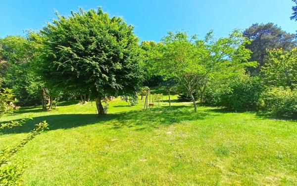 Maison à vendre    5 pièces • 135 m2 Nemours