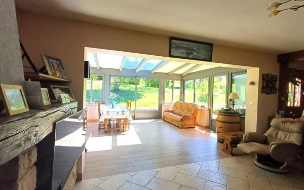 Maison à vendre    5 pièces • 135 m2 Nemours