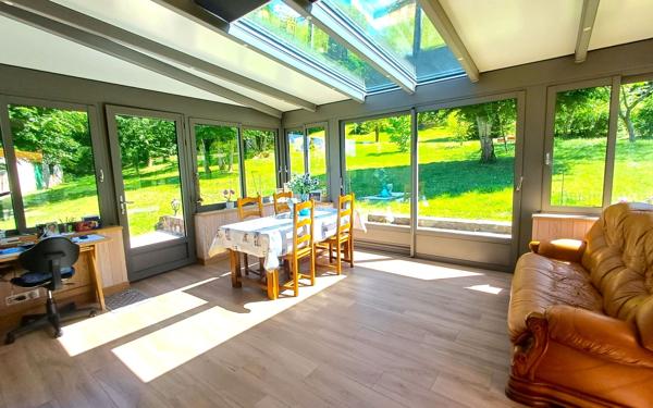 Maison à vendre    5 pièces • 135 m2 Nemours