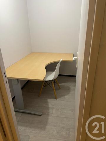 Appartement T4 à vendre  4 pièces - 78,95 m 2   MARSEILLE  - 13012